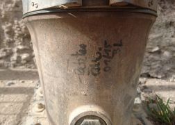 Baumaschinen In Jena 006